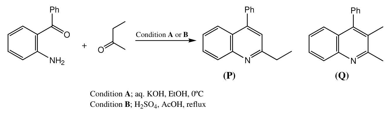 Question 59 image