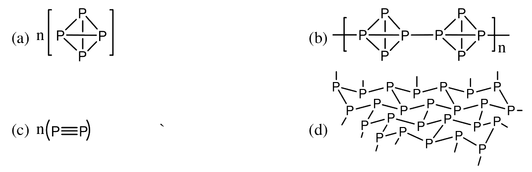 Question 10 image