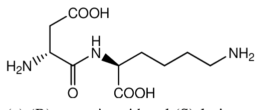 Question 10 image