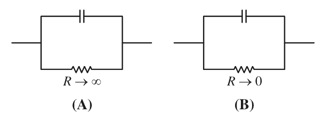 Question 31 image