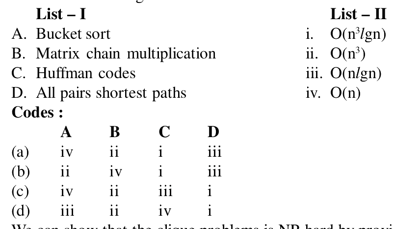 Question 64 image
