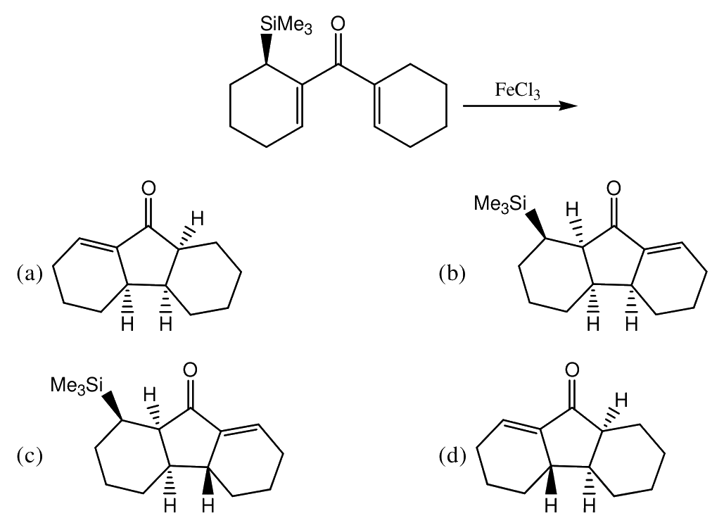 Question 64 image