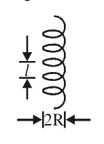 Question 12 image