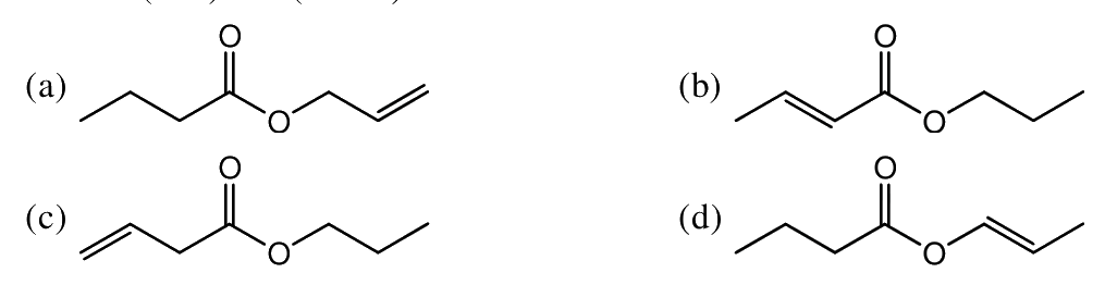 Question 66 image