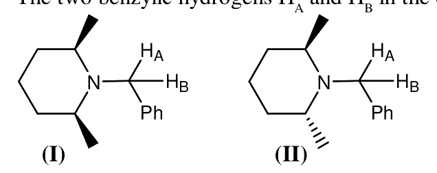 Question 13 image
