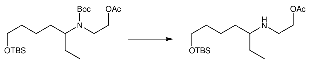 Question 33 image