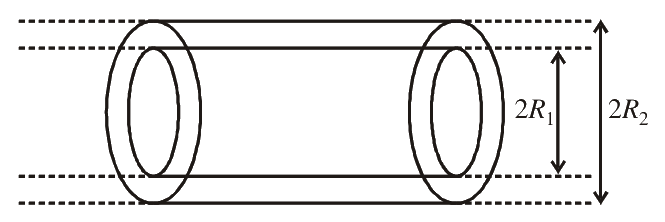 Question 14 image