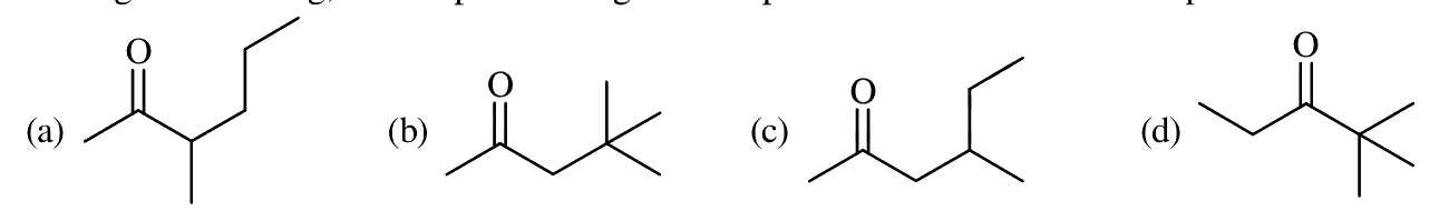 Question 34 image