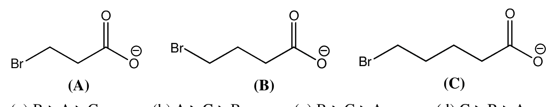Question 34 image
