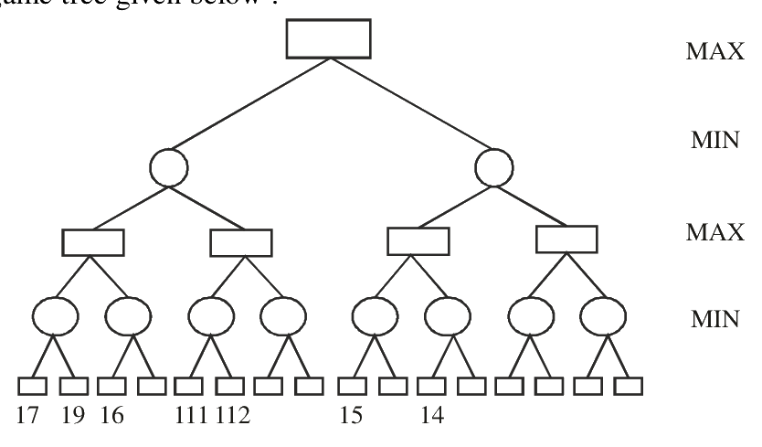 Question 34 image