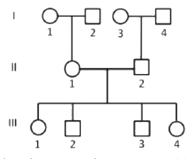 Question 65 image