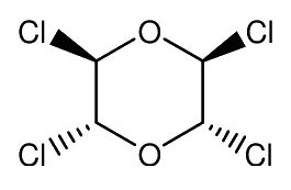 Question 15 image