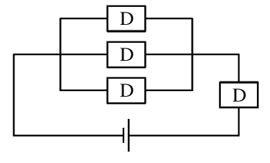 Question 15 image