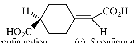 Question 35 image