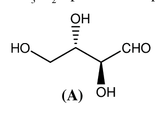 Question 35 image