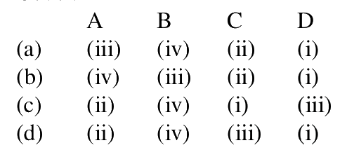 Question 69 image