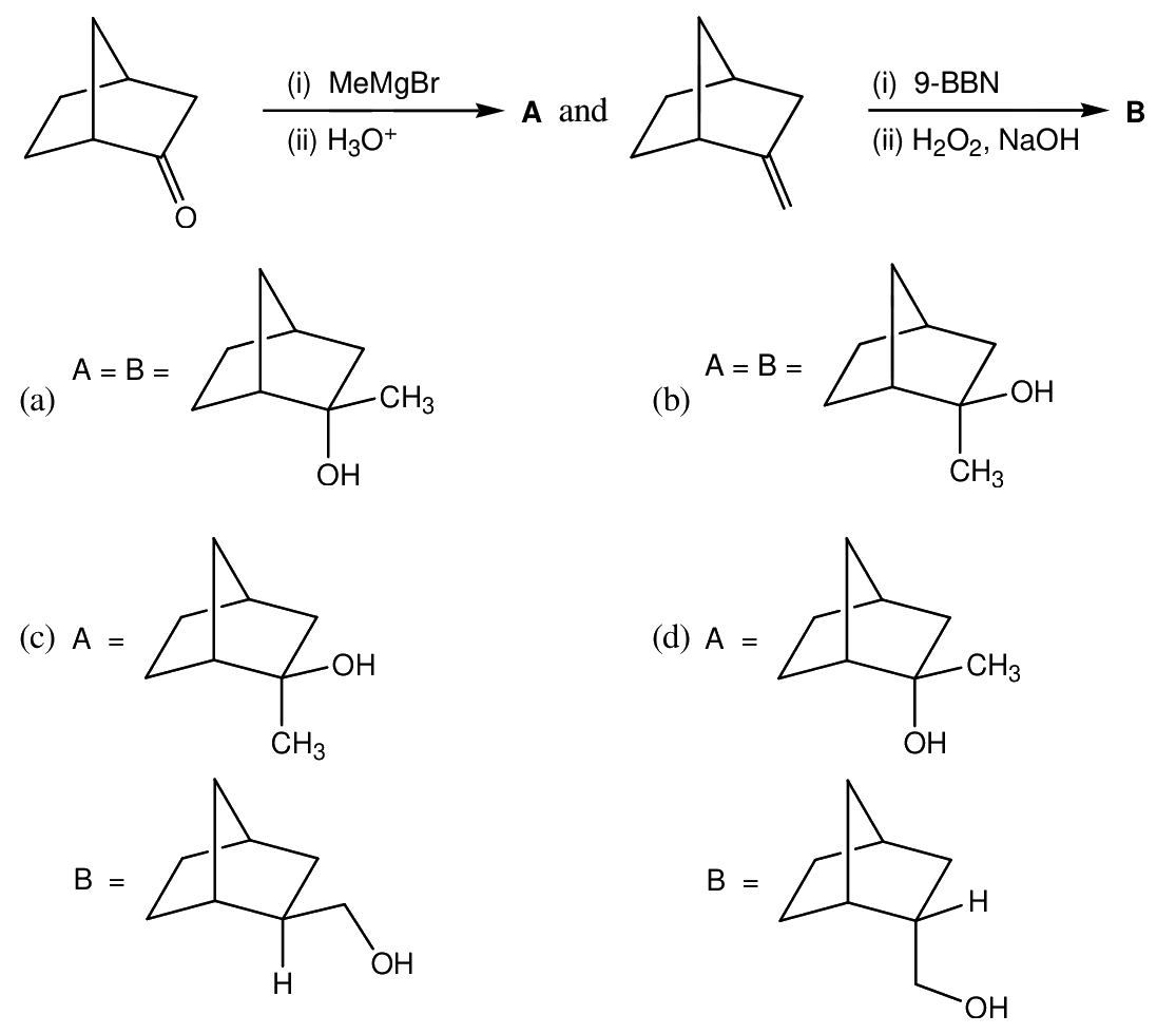 Question 35 image