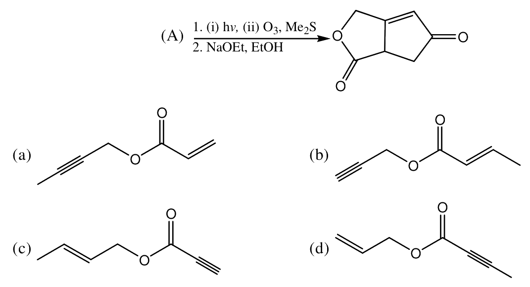 Question 72 image