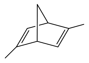 Question 16 image