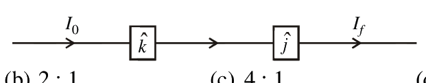 Question 16 image