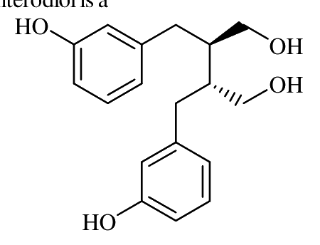 Question 36 image
