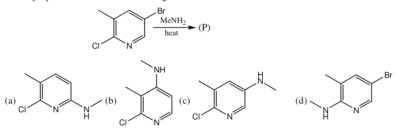 Question 36 image
