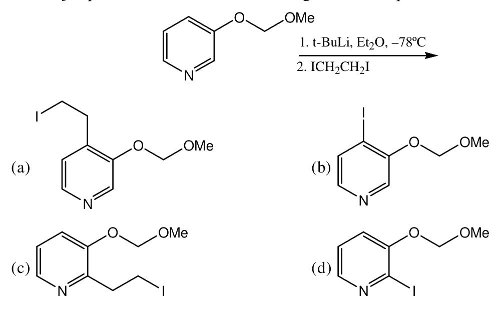Question 74 image