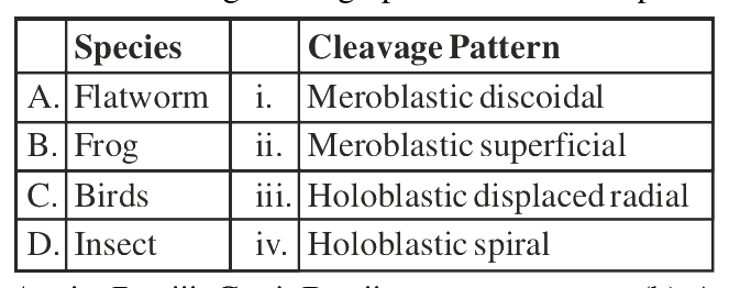Question 17 image