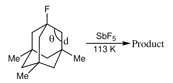 Question 17 image