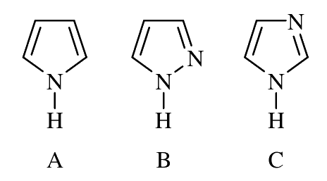 Question 37 image