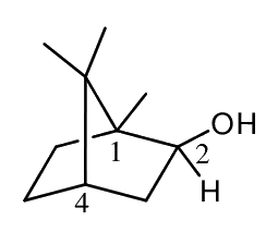 Question 37 image