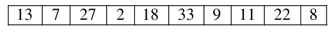 Question 67 image
