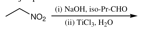 Question 18 image