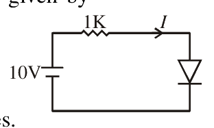 Question 18 image