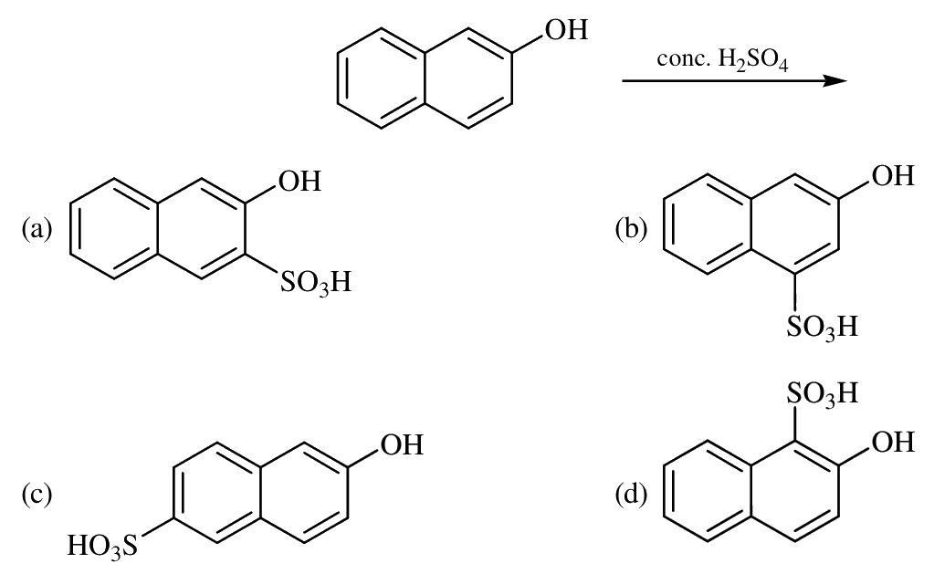 Question 38 image