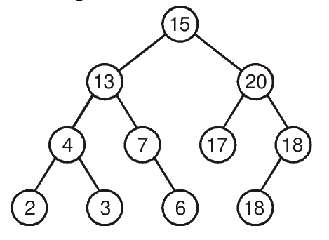 Question 75 image
