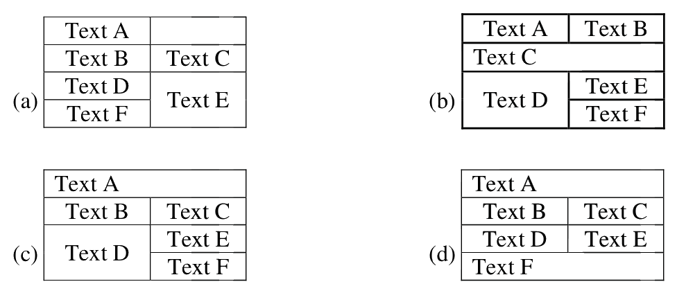 Question 78 image