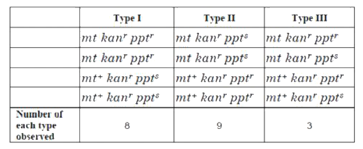 Question 73 image