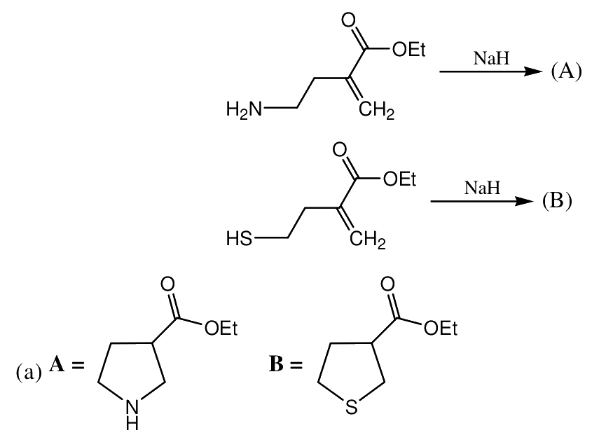 Question 78 image