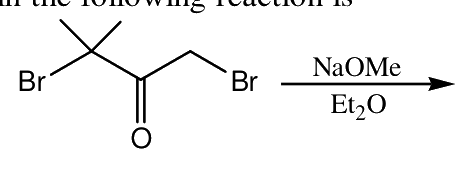 Question 19 image