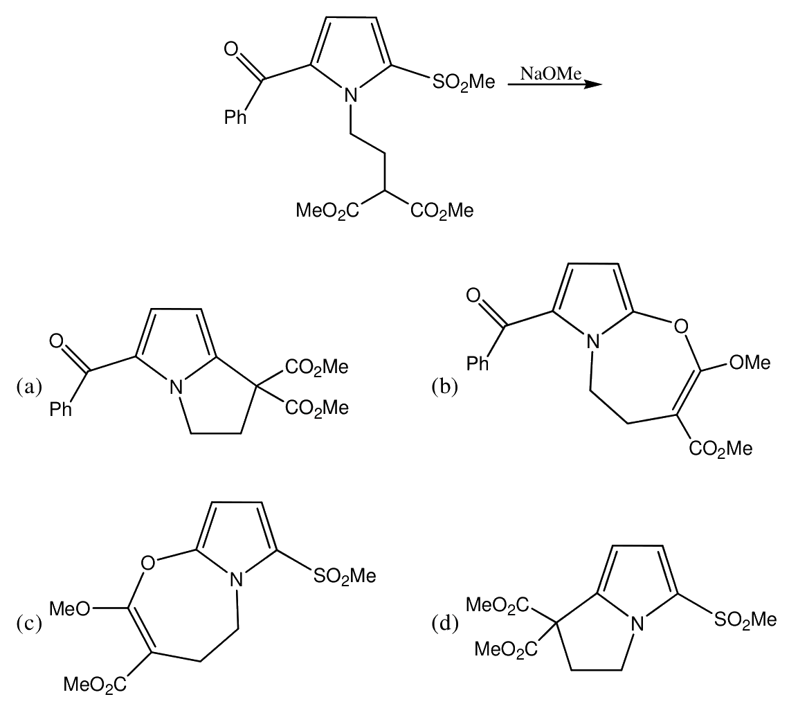 Question 19 image