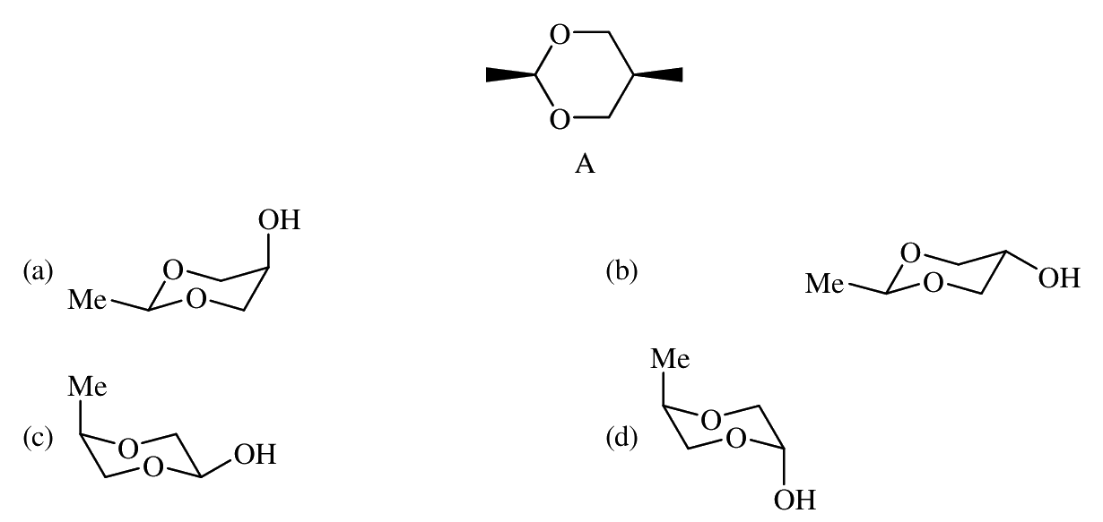 Question 39 image