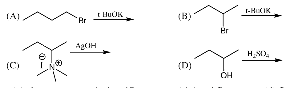 Question 39 image