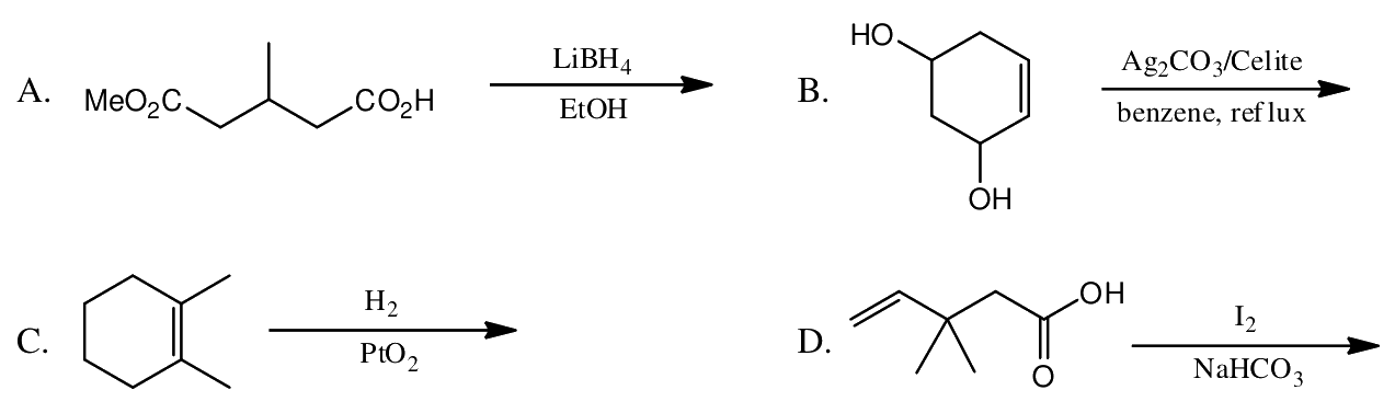 Question 39 image