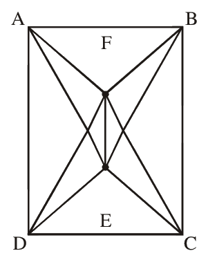 Question 3 image