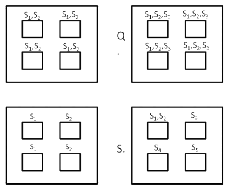 Question 75 image