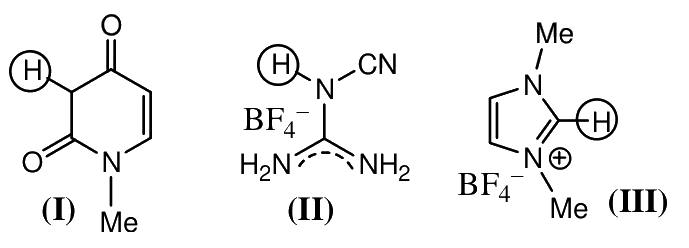 Question 20 image