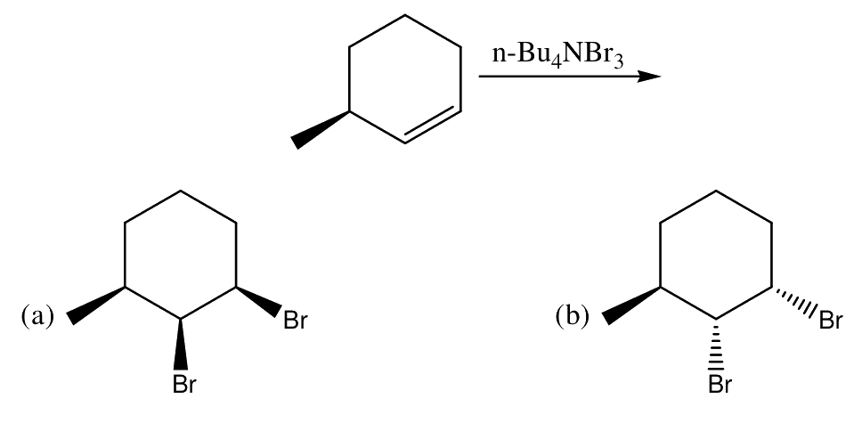 Question 20 image