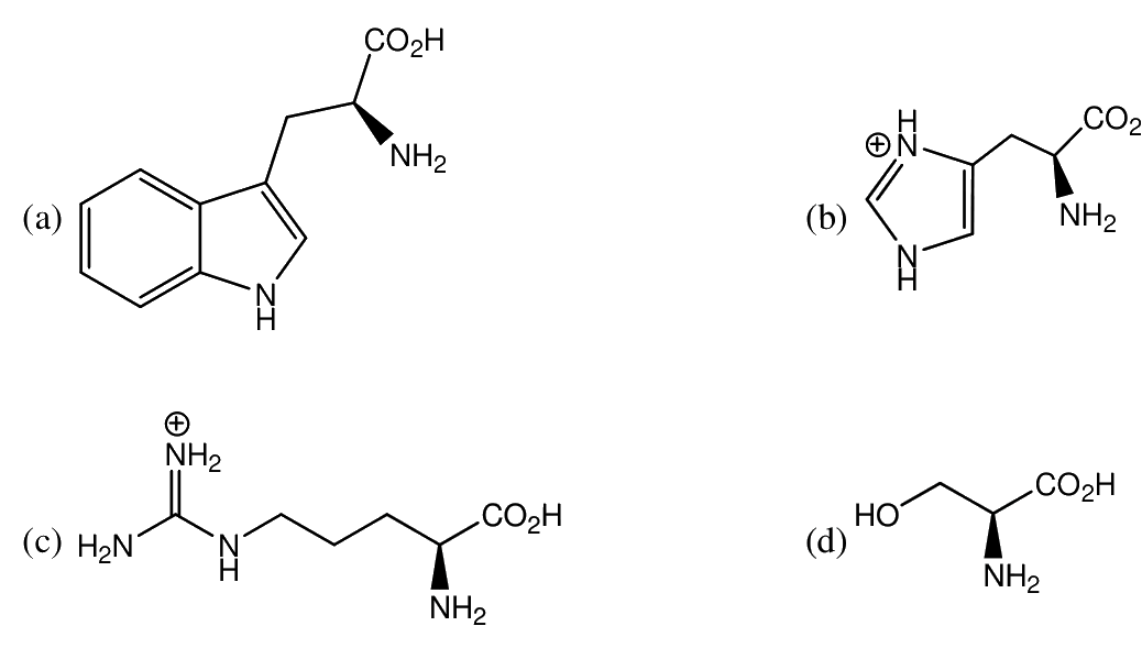 Question 20 image