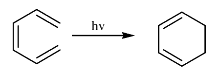 Question 40 image